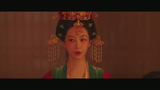 第1集 劉家新婦