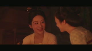 第11集 牡丹花危機