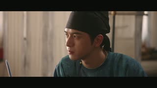 第14集 死而復生之人