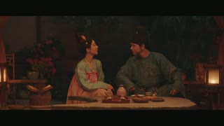 第15集 你想跟我成婚？