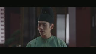 第16集 以其道 還治其身