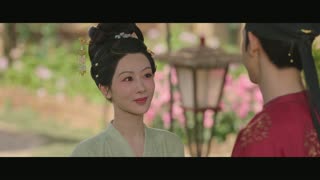 第17集 藥香裡的心跳