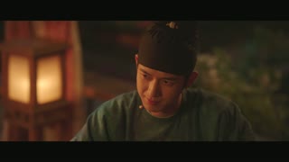 第18集 真正的他