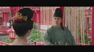 第19集 水玉亭的真相
