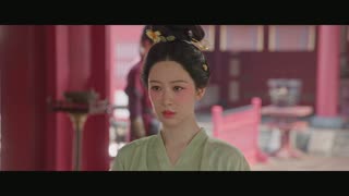 第21集 罪女何惟芳