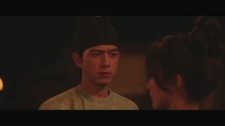 第22集 軍營之中
