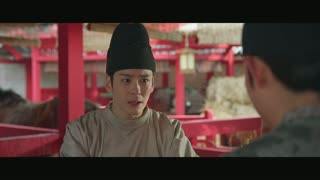 第23集 金錢之外的關係