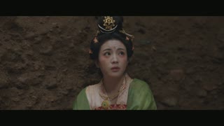 第24集 一條大魚