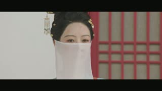 第25集 聯手來設局