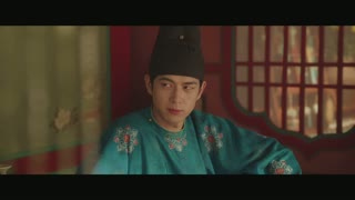 第26集 只盼來生 不再做女子