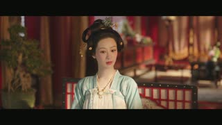 第27集 宮中的貴人
