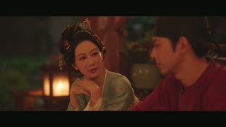 第29集 大婚之日