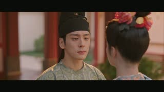 第3集 不是下人 是家人 