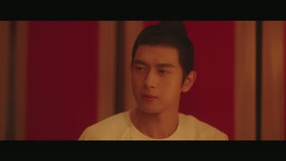 第30集 昨夜洞房 今日搬家？