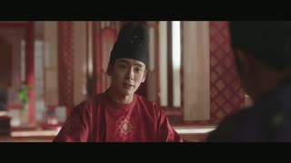 第31集 說不出口的挽留