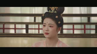 第4集 抓姦好戲