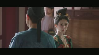 第5集 各取所需的交易