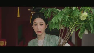 第7集 萬貫堂家主是...