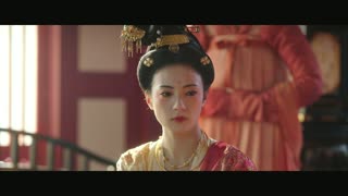 第8集 商機與財神爺
