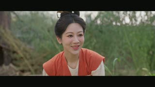 第9集 懷袖香