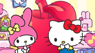 第1集