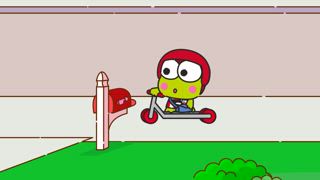 第15集