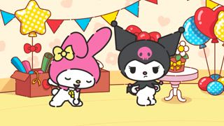 第4集