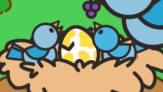 第7集