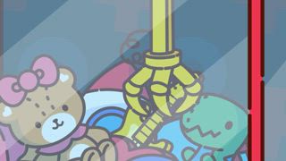 第9集