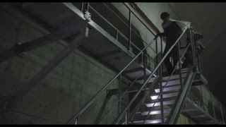第1集