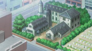 第11集 約定