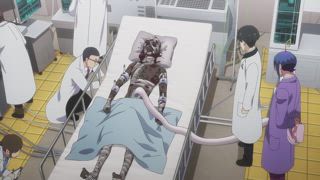 第2集 真相