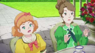第11集