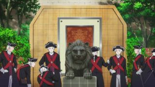 第12集