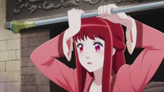 第7集