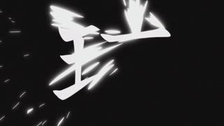 第7集 中年大叔，參加模範演習
