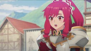 第18集 王命任務