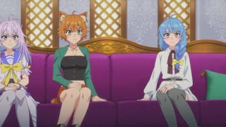 第20集 顛倒的世界
