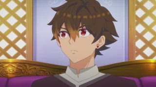 第21集 反轉迷宮