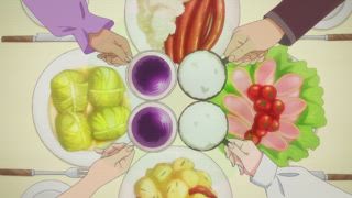 第5集 國家任務