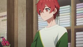 第11集