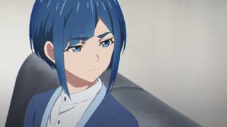 第8集