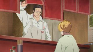 第9集