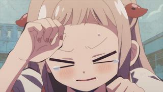 第12集 紙上虛像