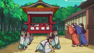 第16集 菫