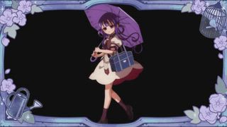 第17集 葵與茜
