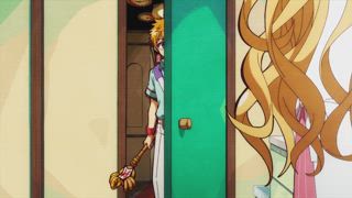 第20集 紅屋