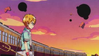 第24集 願望