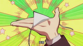 第4集 夏日燈火