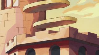 第7集 胡言亂語